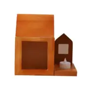 Rememberable Urn for Deceased Pet, Loss of Dog Memorial Sympathy Gifts