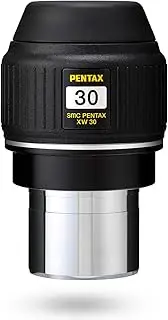 Pentax XW-30R Telescope Eyepiece