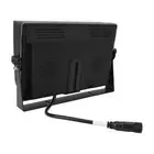 ⁺10.1inch Backup Camera Monitor Wireless Carplay Touchscreen Reverse Display