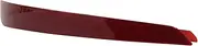 Rear Er Reflector Replacement for KOCT 5E Pre-face 2013-2016, ABS L and Easy Install (Left 5E5945105)