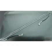 Monitor Repair CCFL Backlight Assemblies for 25.0" LG LM250WF1-TLA1