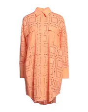 [MSGM] MSGM Mini dresses - Item 15386298