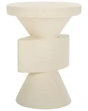 Safavieh Malix Accent Table