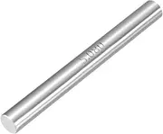 XYWHPGV 0.2 Inch (5.08mm) Gage Diameter P-1(-0.0002) Tolerance Replacement Plug Pin Gage(3c167 c674c 9f240 86213 c9958 a1504
