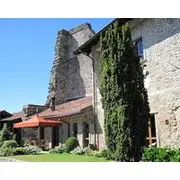 Castello di Cernusco Lombardone