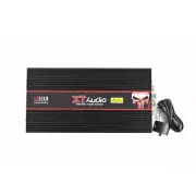 NEW XT AUDIO XT HV 50KW 0.5-OHM High Voltage Class D Amplifier