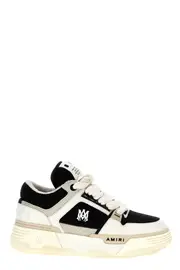 AMIRI 'Ma-1' Sneakers
