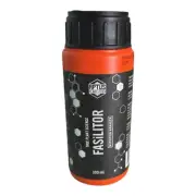 APTUS Plant Tech Fasilitor - 100ml
