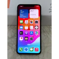 在飛比找蝦皮購物優惠-【艾爾巴二手】iPhone Xs Max 256G A210