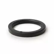 Group Head Seal Gasket 72x56x8 mm Astoria, Reneka, Wega Group Head Gasket Seal