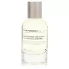 Le Labo Fleur D'oranger 27 by Le Labo Eau De Parfum Spray (unboxed) 1.7 oz fo...