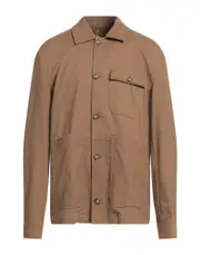 [TED BAKER] TED BAKER Shirts - Item 10621249