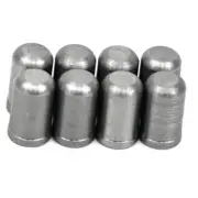 8Pcs For 2005-2018 Gen IV LS & Gen V LT Engine AFM/DOD Oil Block Off Plugs Set