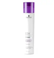 Schwarzkopf BC Bonacure Smooth Perfect Shampoo