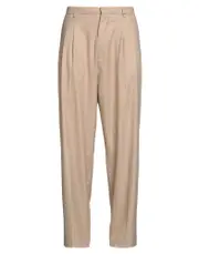 [I'M BRIAN] I'M BRIAN Pants - Item 30359989