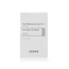 Cosrx The Hyaluronic Acid 3 20ml 0.67oz