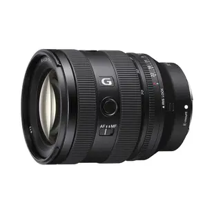 SONY FE 20-70mm F4 G (公司貨) SEL2070G