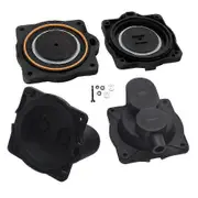 Rebuild & Repair Kit for Hiblow Hp-80 Hp-60 Air Pump