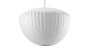 Replica George Nelson Bubble Apple Pendant Light