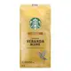 星巴克STARBUCKS 黃金烘焙綜合咖啡豆 1.13公斤 (9折)