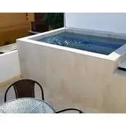 Beautiful 3 Bedroom Old City House