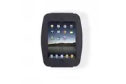 CompuLocks Secure Space Enclosure Wall Mount For 12.9" iPad Pro [290SENB]