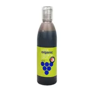 Organic Spiral Foods Balsamic Glaze – Fresh, healthy organic delivery | Doorstep Organics