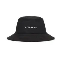 在飛比找Yahoo!奇摩拍賣優惠-[全新真品代購-F/W23 新品!] GIVENCHY 刺繡