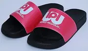 [WORLDPEGASUS] World Pegasus 23SS (WSAC3SS) Shower Sandals, Baseball, Sports Sandals, Practice, Moving