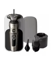 Philips Series 9000 Prestige Skiniq Electric Shaver Refresh