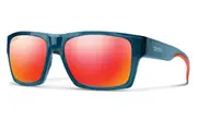 SMITH-OUTLIER XL 2-OXZ-5917-SUNGLASSES