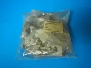 Honeywell 855 8107 007 ELECTRONIC PART FULL BAG