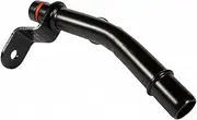 Motorcraft KT-44 Heater Core Part