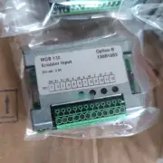 1PCS New Danfoss MCB102 MCB 102 130B1203 Encoder interface module#QW
