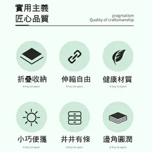 褲架 衣架 多功能魔術褲架 多層掛褲架 曬衣夾 曬褲夾 晾乾架 魔術衣架 晾衣架 曬衣架 掛鉤 防風 多功能收納衣架 收納架 多功能衣架 伸縮折疊衣架