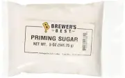 LD Carlson 9760 Priming Sugar 5 oz.