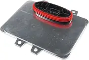 Car Modification Accessories 6937223 A0008211061 Xenon Headlight Ballast Control Unit Easy Installation Replacement
