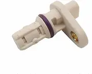 Car Accessories for Buick for Encore 2013 2014 2015 2016 2017 2018 2019 Car Engine Crankshaft Position Sensor Auto Parts 55571994