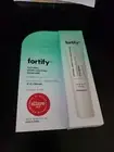 FORTIFY De-Puffing & Protecting Eye Cream 1.0 fl oz / 30 ml