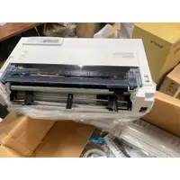 在飛比找蝦皮購物優惠-富士通FUJITSU DL3800(FUTEK F80 F8