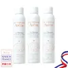 Avene 雅漾 舒護活泉水 300ml 2025/07 保濕噴霧 改善 舒緩