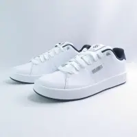 在飛比找Yahoo!奇摩拍賣優惠-K-SWISS 08899993 Court Cameo I