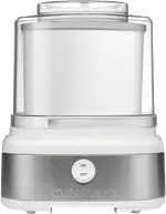 Cuisinart Cool Scoops Frozen Dessert Maker