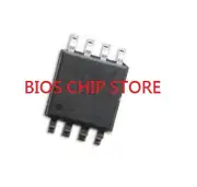 BIOS EFI Firmware Chip for Apple iMac A1418, EMC 2742