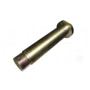 1483465 Hitch Group Fits Caterpillar 8W9515 611 615C 621F 623E 623F 627F 621G