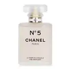 NEW Chanel No.5 The Hair Mist 35ml Perfume