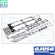 GASKET SET CYLINDER HEAD 53033400 FOR IVECO F1AE0481H/F1AE0481A/F1AE0481M 2.3L