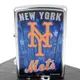 ZIPPO 美系~MLB美國職棒大聯盟-國聯-New York Mets紐約大都會隊