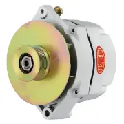 Powermaster 47294-104 Jeep Upgrade Alternator 150 Amp