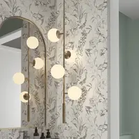 在飛比找蝦皮商城精選優惠-浴室壁貼 防水壁紙 壁紙自黏 廚房貼紙 立體壁貼 衛生間牆紙
